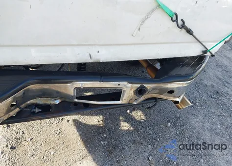 2007 Chevrolet Silverado 1500 Classic Work Truck из США, поврежденный, VIN 1GCEC19X47Z159905